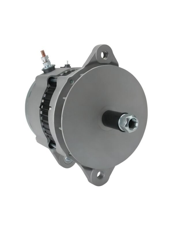 ALTERNATOR 101211-8340