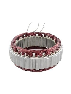 STATOR 102778