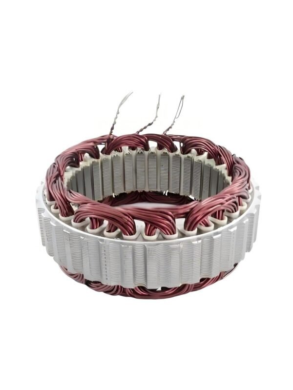 STATOR 102778