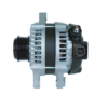 ALTERNATOR 1042102101