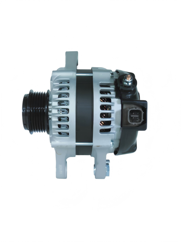 ALTERNATOR 1042102101