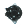 ALTERNATOR 1042102101