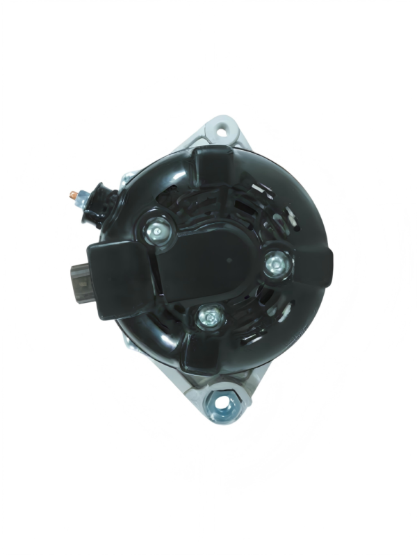 ALTERNATOR 1042102101