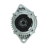ALTERNATOR 1042102101