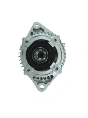 ALTERNATOR 1042102101
