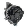 ALTERNATOR 104210-2180