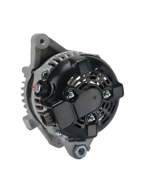 ALTERNATOR 104210-2180