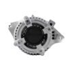 ALTERNATOR 104210-2180