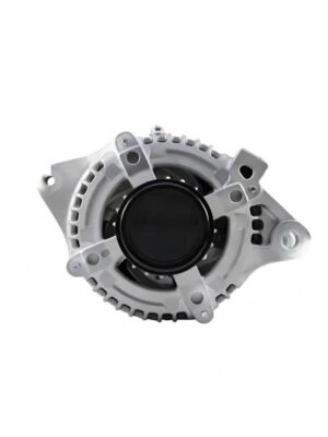 ALTERNATOR 104210-2180