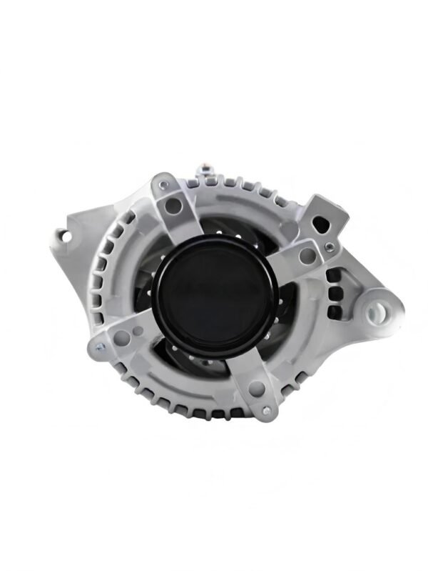 ALTERNATOR 104210-2180