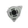 ALTERNATOR 104210-2270