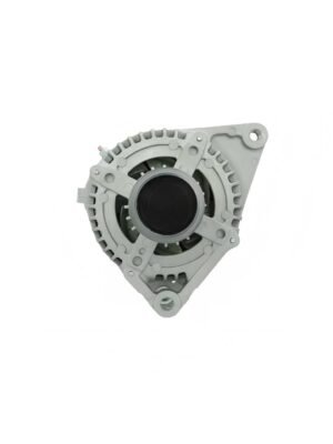 ALTERNATOR 104210-2270