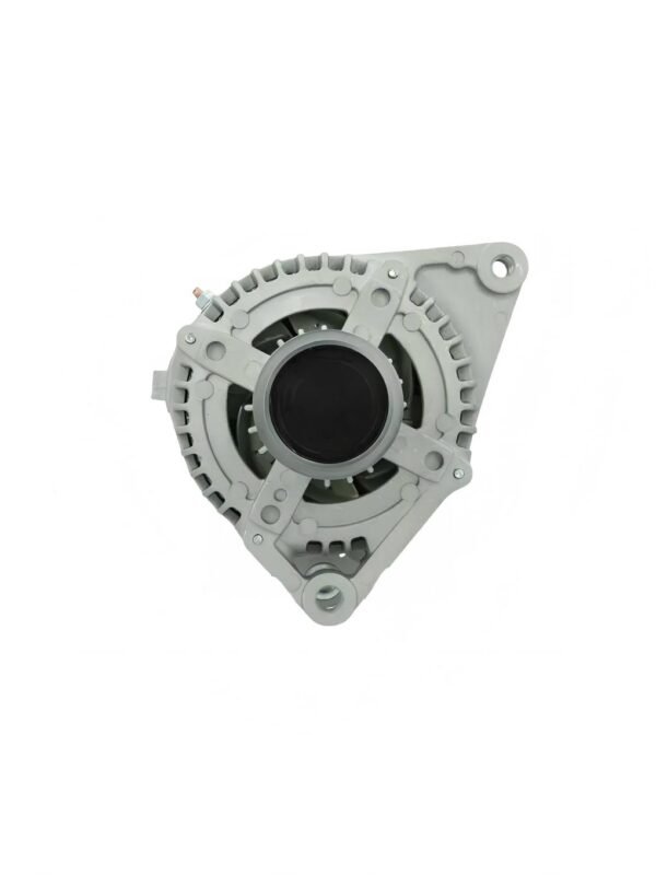 ALTERNATOR 104210-2270