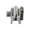 ALTERNATOR 104210-2270