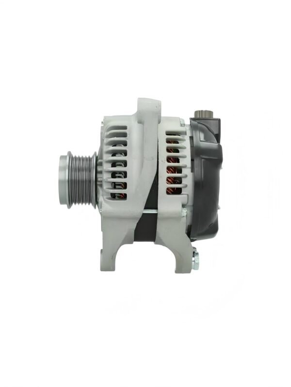 ALTERNATOR 104210-2270