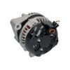 ALTERNATOR 104210-2420