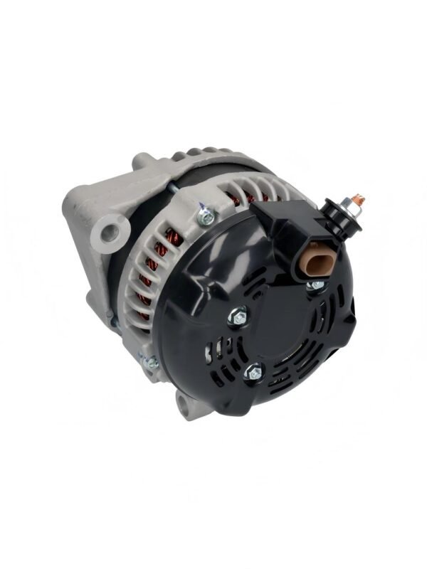 ALTERNATOR 104210-2420