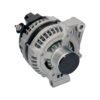 ALTERNATOR 104210-2420