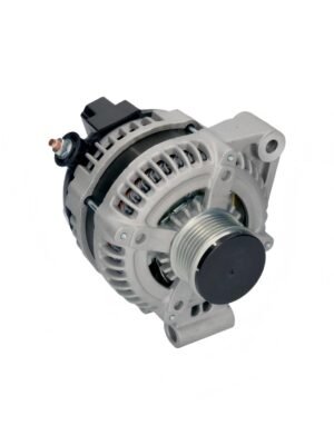 ALTERNATOR 104210-2420
