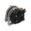 ALTERNATOR 104210-2710