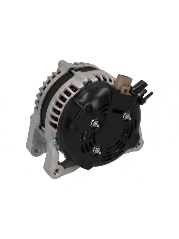 ALTERNATOR 104210-2710
