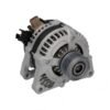 ALTERNATOR 104210-2710
