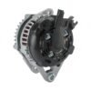 ALTERNATOR 104210-2780