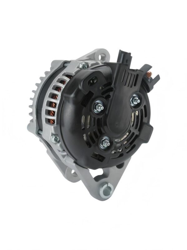 ALTERNATOR 104210-2780