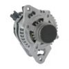 ALTERNATOR 104210-2780