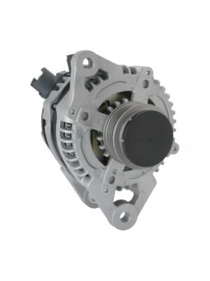 ALTERNATOR 104210-2780