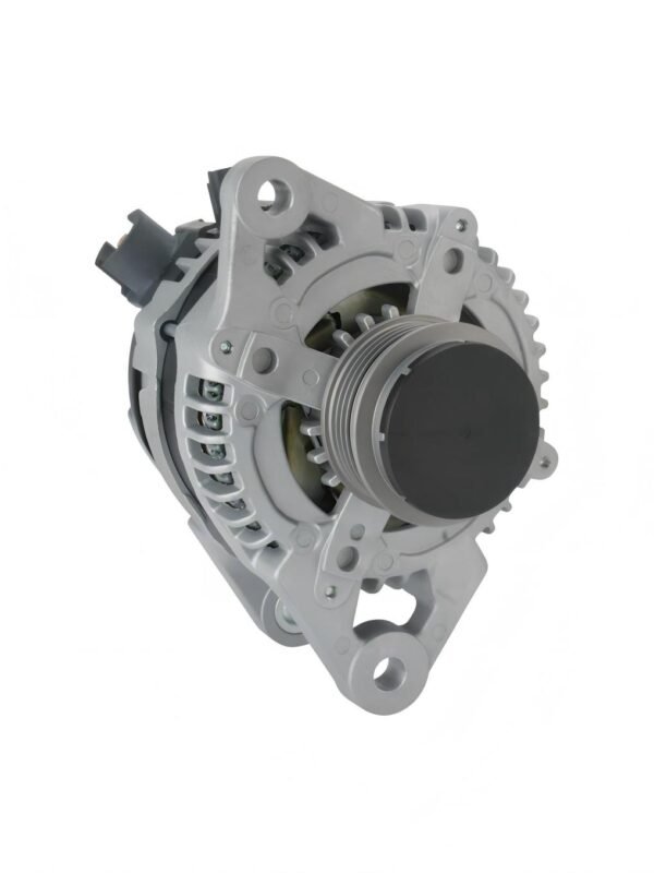 ALTERNATOR 104210-2780