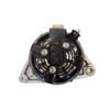 ALTERNATOR 104210-3040