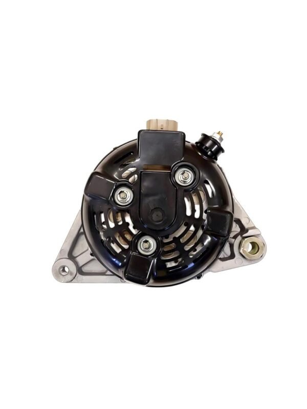 ALTERNATOR 104210-3040
