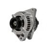 ALTERNATOR 104210-3040