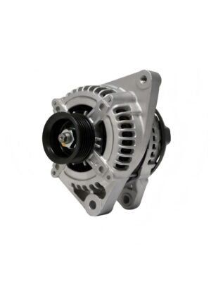 ALTERNATOR 104210-3040