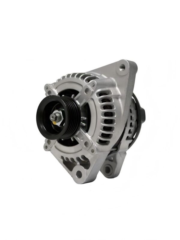 ALTERNATOR 104210-3040