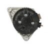 ALTERNATOR 104210-3120