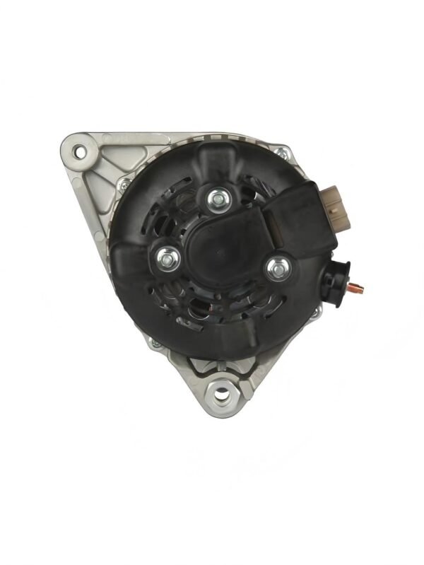 ALTERNATOR 104210-3120