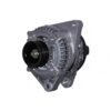 ALTERNATOR 104210-3120