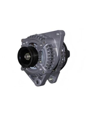 ALTERNATOR 104210-3120