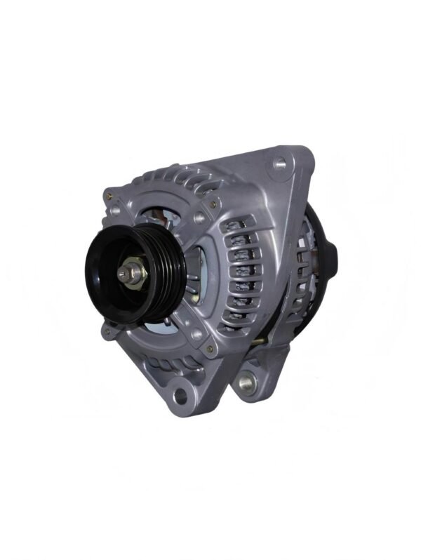 ALTERNATOR 104210-3120
