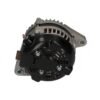 ALTERNATOR 104210-3250