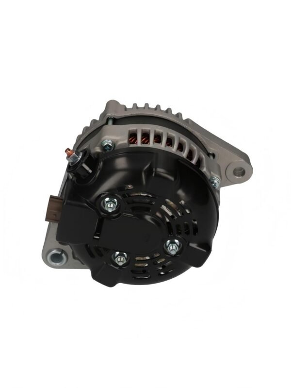 ALTERNATOR 104210-3250