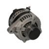 ALTERNATOR 104210-3250
