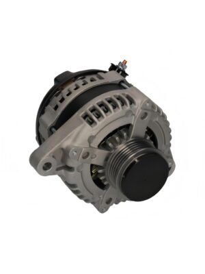 ALTERNATOR 104210-3250