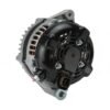 ALTERNATOR 1042103410