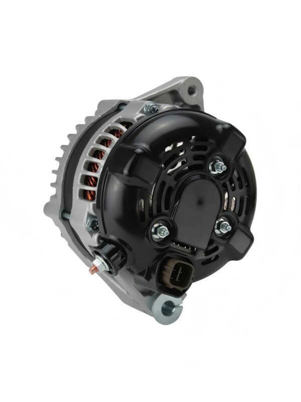 ALTERNATOR 1042103410