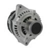 ALTERNATOR 1042103410