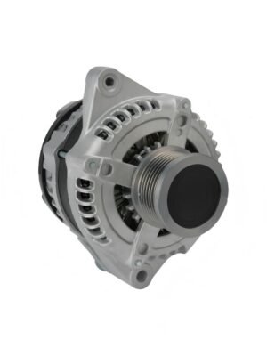 ALTERNATOR 1042103410