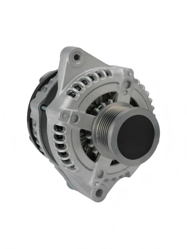 ALTERNATOR 1042103410